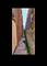 3925 W Gladys, Chicago, IL 60624