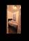 3925 W Gladys, Chicago, IL 60624