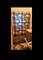 3925 W Gladys, Chicago, IL 60624