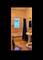 3925 W Gladys, Chicago, IL 60624