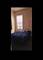 3925 W Gladys, Chicago, IL 60624