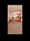 3925 W Gladys, Chicago, IL 60624