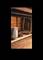 3925 W Gladys, Chicago, IL 60624