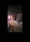 3925 W Gladys, Chicago, IL 60624