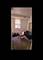 3925 W Gladys, Chicago, IL 60624