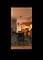 3925 W Gladys, Chicago, IL 60624