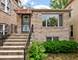 4629 S Laflin, Chicago, IL 60609