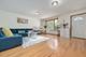 4629 S Laflin, Chicago, IL 60609