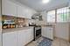 4629 S Laflin, Chicago, IL 60609