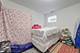 4629 S Laflin, Chicago, IL 60609