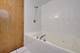 4629 S Laflin, Chicago, IL 60609