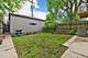 4629 S Laflin, Chicago, IL 60609