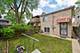 4629 S Laflin, Chicago, IL 60609