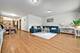 4629 S Laflin, Chicago, IL 60609