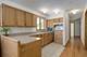 4629 S Laflin, Chicago, IL 60609