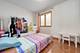 4629 S Laflin, Chicago, IL 60609