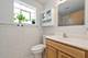 4629 S Laflin, Chicago, IL 60609