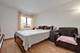 4629 S Laflin, Chicago, IL 60609