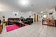 4629 S Laflin, Chicago, IL 60609