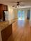 2140 N Lincoln Unit 5303, Chicago, IL 60614