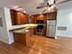 2140 N Lincoln Unit 5303, Chicago, IL 60614