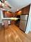 2140 N Lincoln Unit 5303, Chicago, IL 60614