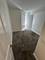 2140 N Lincoln Unit 5303, Chicago, IL 60614