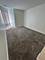 2140 N Lincoln Unit 5303, Chicago, IL 60614