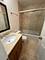 2140 N Lincoln Unit 5303, Chicago, IL 60614