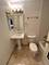 2140 N Lincoln Unit 5303, Chicago, IL 60614