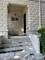 6801 N Wolcott, Chicago, IL 60626