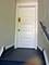 6801 N Wolcott, Chicago, IL 60626