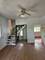6801 N Wolcott, Chicago, IL 60626