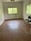 6801 N Wolcott, Chicago, IL 60626