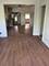 6801 N Wolcott, Chicago, IL 60626