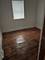 6801 N Wolcott, Chicago, IL 60626
