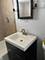 6801 N Wolcott, Chicago, IL 60626