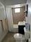 6801 N Wolcott, Chicago, IL 60626