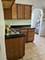6801 N Wolcott, Chicago, IL 60626