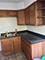 6801 N Wolcott, Chicago, IL 60626