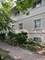 6801 N Wolcott, Chicago, IL 60626