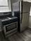 6801 N Wolcott, Chicago, IL 60626