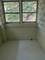 6801 N Wolcott, Chicago, IL 60626