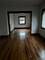 6801 N Wolcott, Chicago, IL 60626