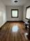 6801 N Wolcott, Chicago, IL 60626