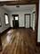 6801 N Wolcott, Chicago, IL 60626