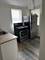 6801 N Wolcott, Chicago, IL 60626