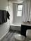 6801 N Wolcott, Chicago, IL 60626