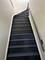 6801 N Wolcott, Chicago, IL 60626