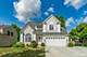 428 Monarch Birch, Bartlett, IL 60103